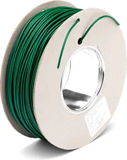 Rollo Cable Perimetral Automower 800m 2.7mm Negro