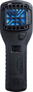 Anti Mosquito Thermacell Portátil para Exterior 20 m2