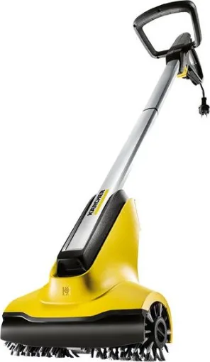 Limpiadora Patio Cleaner Pcl 4  de Karcher
