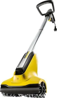 Limpiadora Patio Cleaner Pcl 4  de Karcher