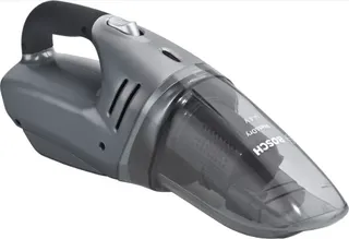 Bosch Aspirador Mano Bks4043 Wet And Dry