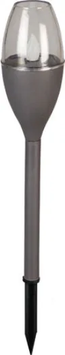 Mini Antorcha Jive Simon