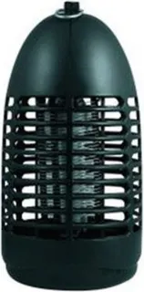 Mata Mosquitos Electronico 13w