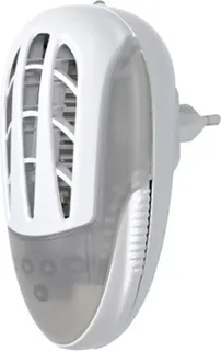 Mata Insectos Enchufable Mini