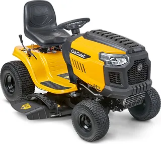 Tractor Cortacesped Cub Cadet Lt1 NS92 Expulsion Lateral