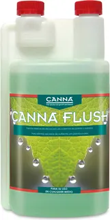 Estimulador Canna Flush 1l