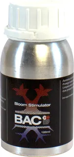Bloom Stimulator 120ml Concentrado
