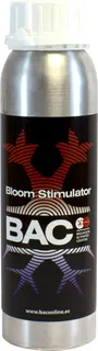 Bloom Stimulator 300 ml Concentrado