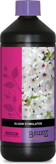 Atami B Cuzz Estimulador de Floracion 1l