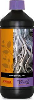Atami B Cuzz Estimulador de Raices 1l