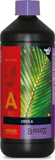 Atami B Cuzz Coco a 1 litro