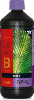 Atami B Cuzz Coco B 1 litro