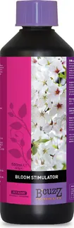 Atami B Cuzz Estimulador de Floracion 500ml