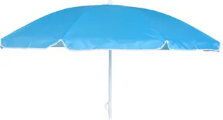 Sombrilla Playa 180 cm