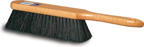 Cepillo Panadero nº 2 Pelo Negro — foto 2