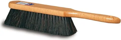Cepillo Panadero nº 2 Pelo Negro
