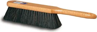 Cepillo Panadero nº 2 Pelo Negro