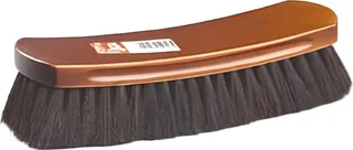 Cepillo Calzado Profesional Negro