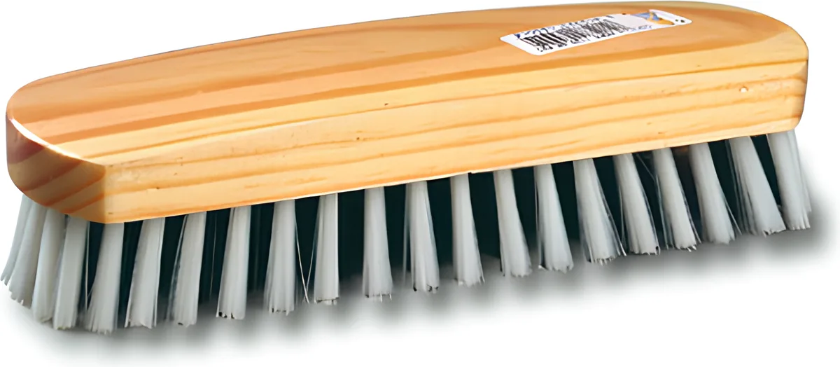Cepillo Ropa 800 Bb