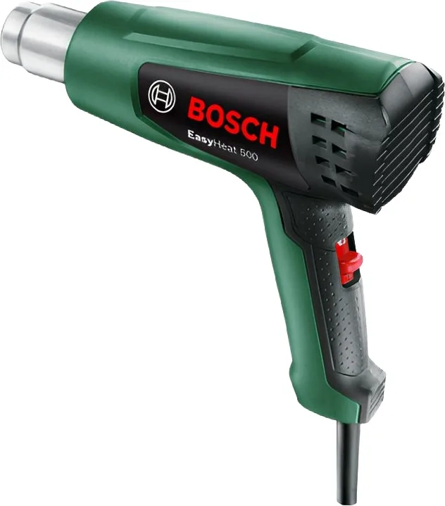 Decapador Bosch Easyheat 500 Bosch