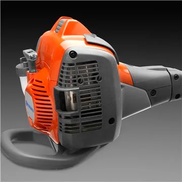 Cortasetos Altura Husqvarna 525he4 — foto 5