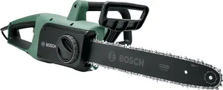 Motosierra Bosch Chain 35 1800w 35cm