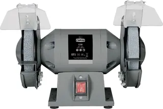 Esmeriladora Ratio E200