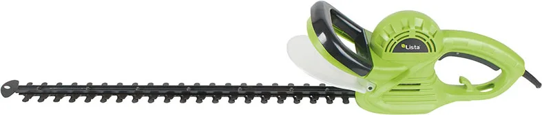 Cortasetos Eléctrico Lista Cse 550n