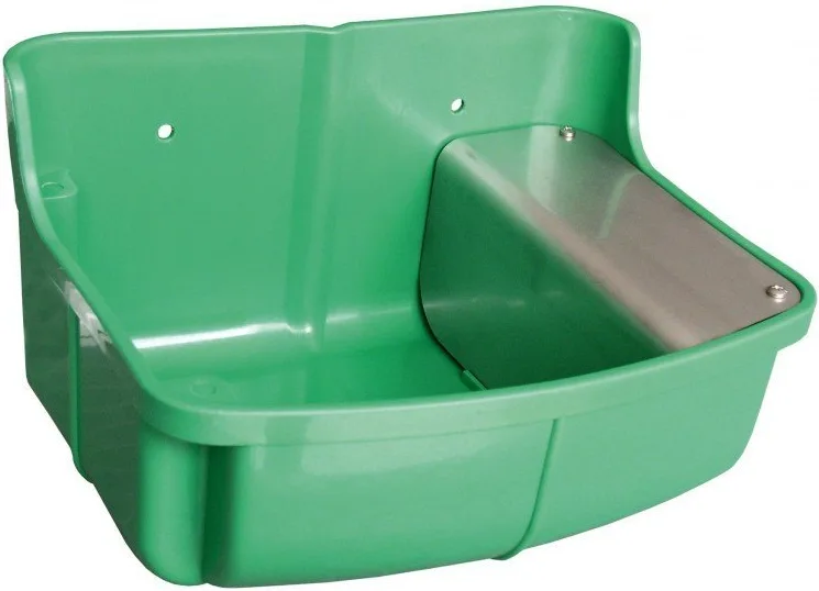 Bebedero B-65 Plastico 7l