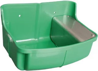 Bebedero B-65 Plastico 7l