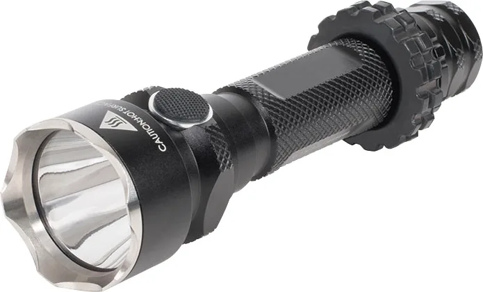 Linterna Recargable Ratio Led Worklight 5135 — foto principal