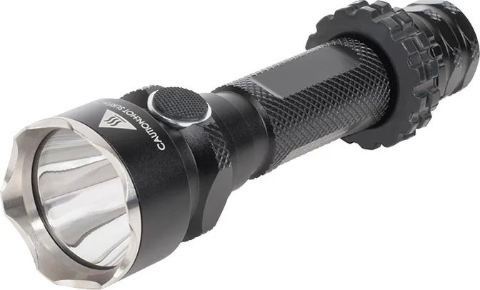 Linterna Recargable Ratio Led Worklight 5135 — foto 4