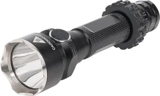 Linterna Recargable Ratio Led Worklight 5135