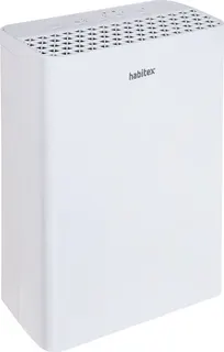 Purificador de Aire Air 20 Habitex