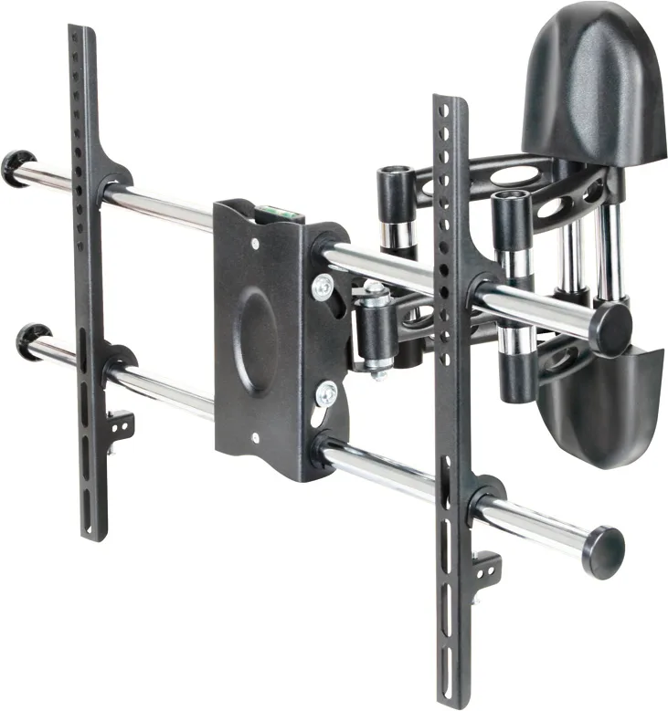 Soporte Televisor Lcd/led Habitex para Pantallas de 26"-55"