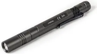 Linterna Led Ratio Worklight Al150p
