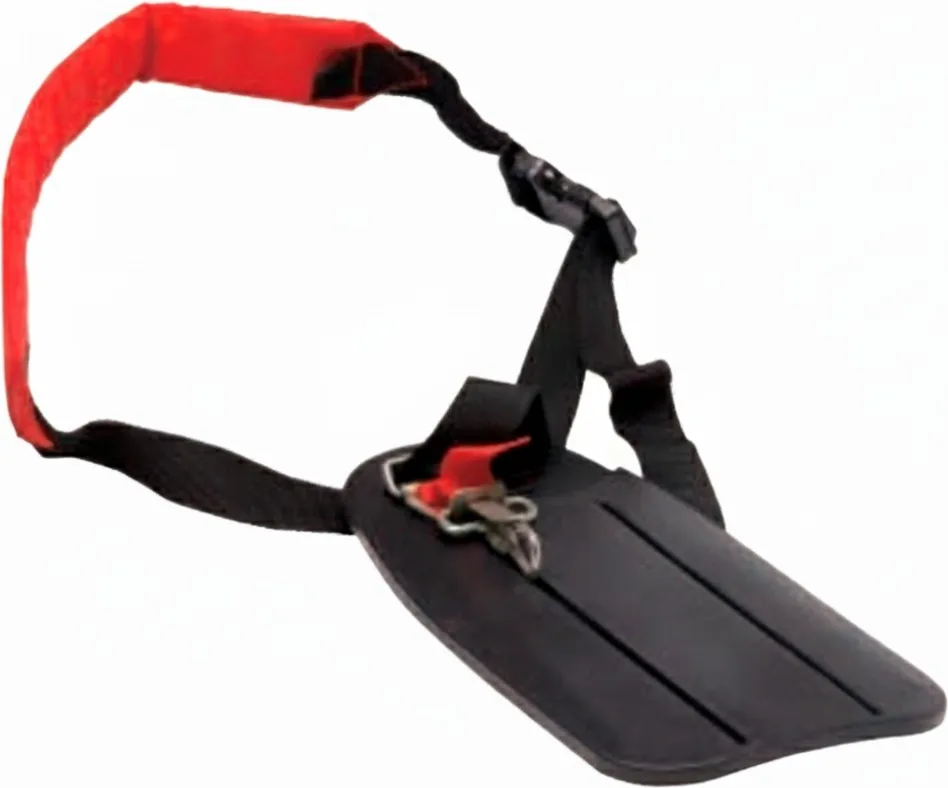 Arnes Diagonal con Proteccion