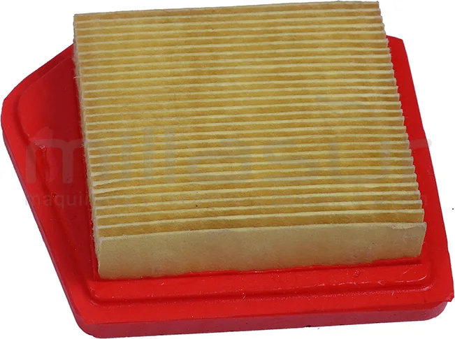 Filtro Aire Stihl Fs260-fs360-fs410-fs460-d546hxp — foto principal