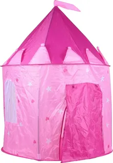 Tienda Campaña Juguete Princesa 105 x 125