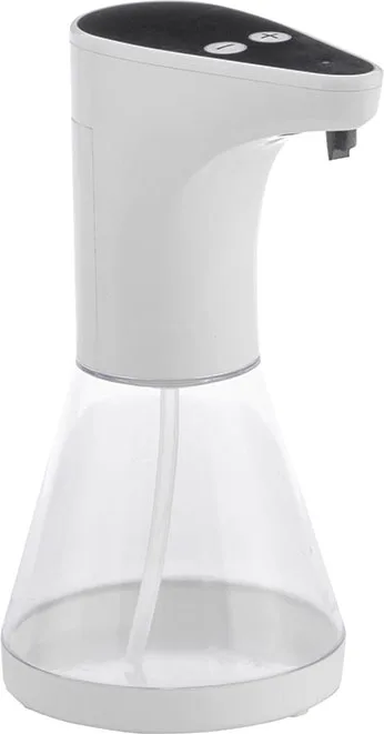 Dispensador de Jabon Automatico con Sensor S520