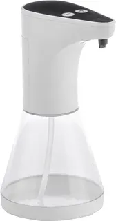 Dispensador de Jabon Automatico con Sensor S520