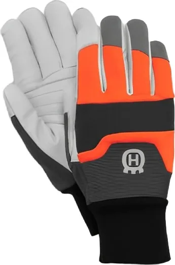 Guantes Funct. Anticorte T-8
