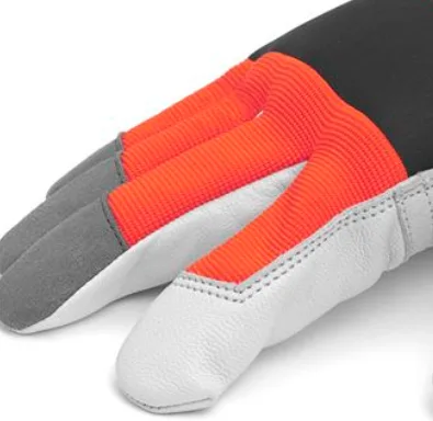 Guantes Funct. Anticorte T-8 — foto 3