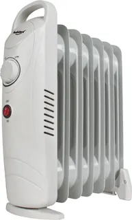 Mini Radiador de Aceite E352 Habitex 700 W