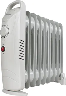 Mini Radiador de Aceite E362 Habitex 1.000 W