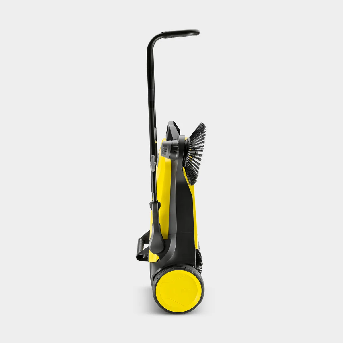 Barredora Manual S6 Karcher — foto 3