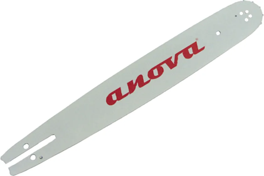 Espada Motosierra Anova Laminada Stihl 3/8 B/P 44 eslabones