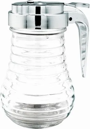 Dispensador Jarra Miel