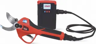 Tijera Poda a Bateria KPC Ks 4000 Kpc