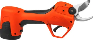 Stocker Tijera Poda a Batería Vulcano E-30 Tp